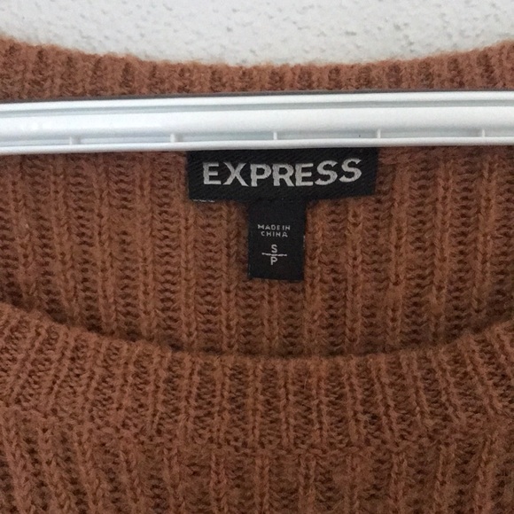 Sweater - Picture 2 of 3